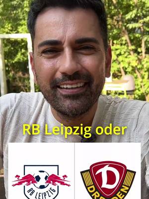 RB Leipzig vs. Dynamo Dresden war ein gefährlicher Pick, ich weiß… 💀⚽️ Aber beim Erzgebirge musste ich nicht mal nachdenken. Wo hab ich Recht und wo lieg ich komplett falsch? Schreibt's in die Kommentare! 👇🏽 #rbleipzig #dynamodresden #erzgebirge #bundesliga #foryou