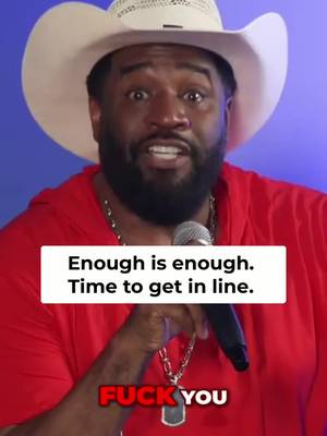 Yo, gotta demand that respect for the ancestors who built this whole thing through hell and back. We deserve better, for real. Let's talk about it. #Respect #Accountability #Ancestors #BlackHistory #realtalk