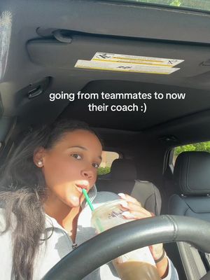just vibing #coaching #college #lsu 