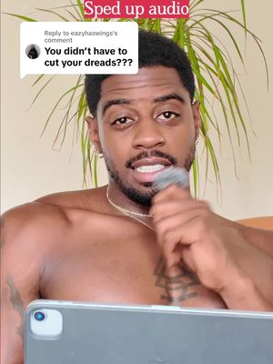 Replying to @eazyhaswings These are some of my recent frequently asked questions about my hair transplant. Save, repost and share to anyone who needs to get put on! #hairtransplant #hairtransplantlondon #tractionalopecia #hairloss 