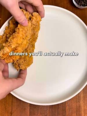 Raisin Canes at home# #food #foodie #raisincanes