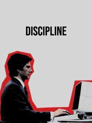 Mortgage data discipline isn’t optional! #mortgage #loan #discipline