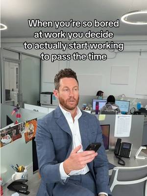 Ok time to lock in #work #worklife #workhumor