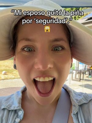 Los vecinos: 👀 Nosotros: 🤡🍍 Ustedes ya sabían esto o hoy aprendimos juntos? 