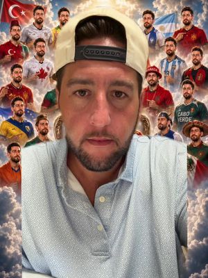 #greenscreen 