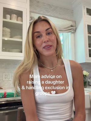 Back with your favorite segment 