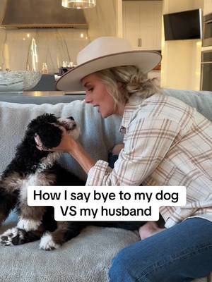 Sorry Blake 🤣