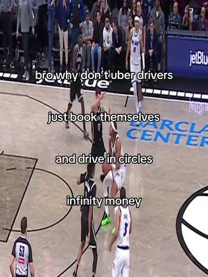 might have cracked the code 😭 #NBA #OrlandoMagic 
