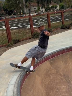 #Skateboarding #fyp #skate #