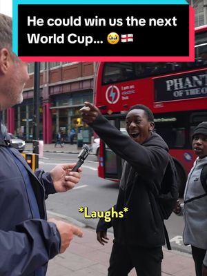 He was SO excited… 🥹 @BALLERS LAB  #simonsquibb #dreams #business 