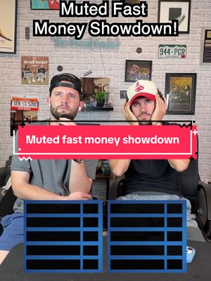 💰💰💰