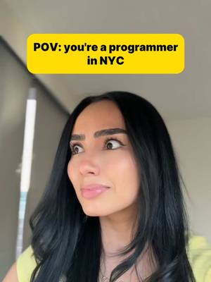 Brb gonna go line up for Caffe Panna 🗽  Coding things I see IRL (in NYC) - deployed with @Replit!! Can you guess how many people are waiting ON line?   Line video creds to @royandbrigi !! 
