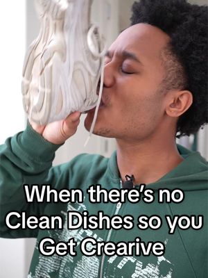 Some people call it lazy I call it resourceful #funny #skit #comedy #friends 