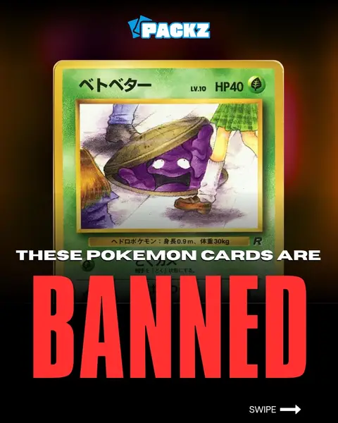#pokemon #pokemomtcg 