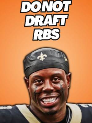 4 Running Backs I'm Letting My Leaguemates Draft #fantasyfootball #underdog #fantasyfootballdraft #fantasyfootballadvice #nfl #nflfantasy #nflfantasyfootball #fyp