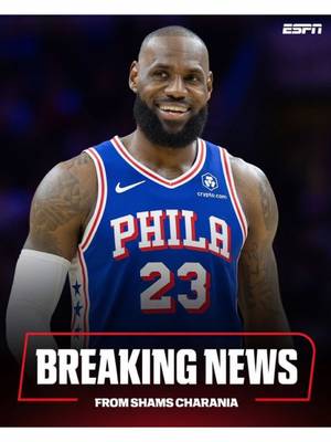 #lebron #lebronjames #NBA #basketball #viral @Kalshi 