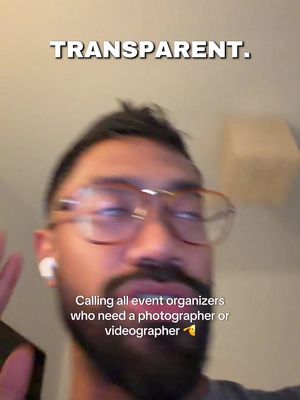 Hire me if you need a Toronto-based event photographer or videographer!!! #fy #toronto #photographer #videographer #events 