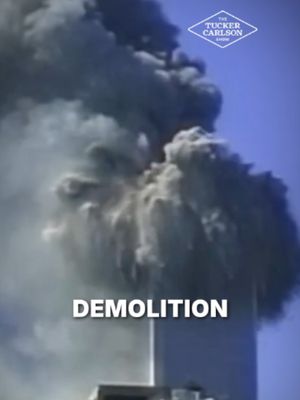 Pink Floyd’s Roger Waters has some questions about the official story of 9-11. Who demolished the World Trade Center and why?