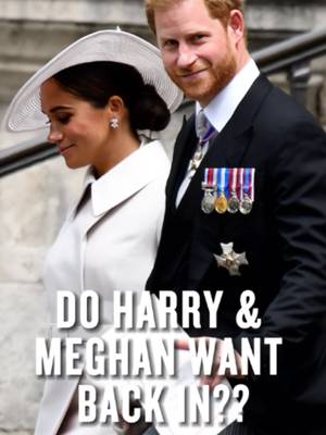 ✨372: King Charles Extends Olive Branch to Harry & Meghan + Is Taylor Not What We Thought?✨  📸: Shutterstock and Netflix #princeharry #meghanmarkle #harryandmeghan #harryandmeghannetflix #buckinghampalace
