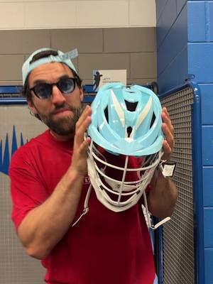 rabil overnight 15th edition 🪖