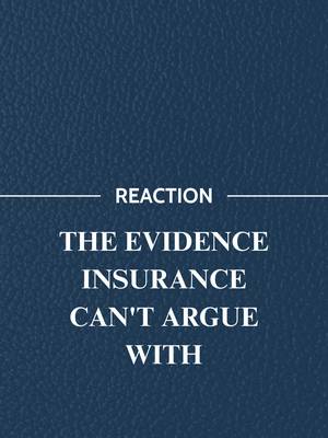 A traffic violation caught on video can be one of the most powerful pieces of evidence in a personal injury case. Without it, cases often turn into a swearing match, one driver’s version against the other’s, and stories have a way of changing once officers show up. That’s the real value of dash cams and security footage. Some drivers will admit fault in the moment, then completely flip their story once insurance adjusters and lawyers get involved. Footage doesn’t change its story. Traffic cameras, nearby business security systems, or even another driver’s dash cam can capture the exact moment of impact, turning a case from “he said, she said” into undeniable proof. That kind of evidence can stop an insurance company from trying to pin blame on the victim. A dash cam is a small investment that can make a massive difference if you’re ever hit by someone unwilling to tell the truth. Follow Shariff Law for how the right evidence can change the outcome of a case. #injurylawyers #lawyers #texasinjurylawyers #houstonlawyers #lightviolation 