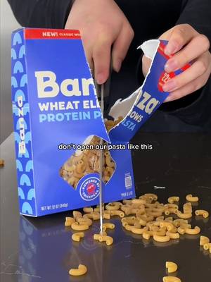 life hack! 