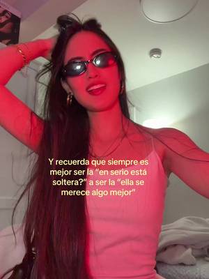 Real real 