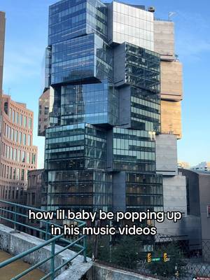 if lil baby worked in consulting  #lilbaby #relatable #rap #memes #bro