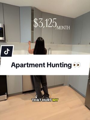 My first time tryna check out some apartments in the Bronx 👀 watch til the end for my honest thoughts 💭 #bronxapartment #bronxapartments #nycapartment #apartmenthunting #motthaven 
