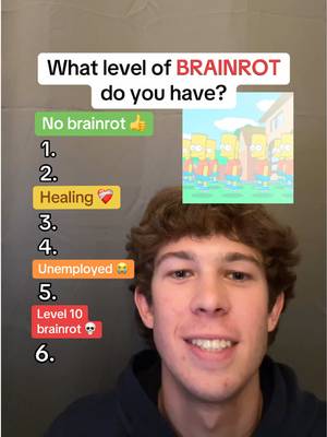 Comment ur final score 😎 polyester edit folk valley #funny #meme #memes #fyp #viral 