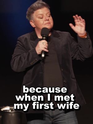 #assemblyfest #edfringe2026 #standup #scottishstandup #