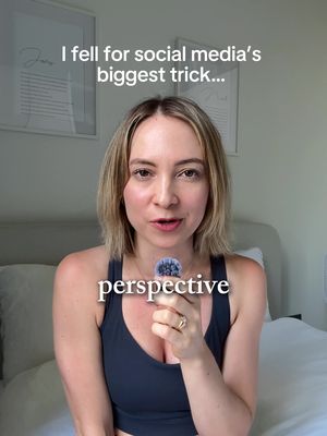 has anyone else found themselves falling for into this trap? 😒