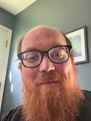 Show Saturday! Getting buzzed and telling jokes. Hope you can make it. https://collectiveeffortsunion.com/event/drunk-comedy-show-luckys-club-224-w-jerry-irby-nathan-hults/