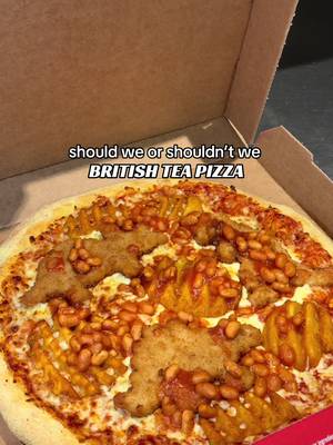 this is a massive yes  #dominos #garlicandherbdip #pizza 