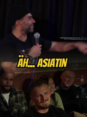 Besucht mich auf Tour. Tickets unter www.nizar.tv #nizar #standupcomedy #comedy 