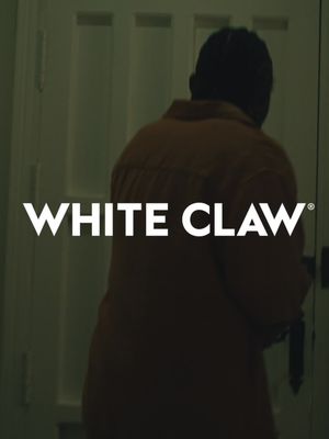 Iconic flavours for the whole crew. We grab life by the Claw.