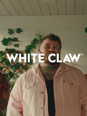 Iconic flavours for the whole crew. We grab life by the Claw.