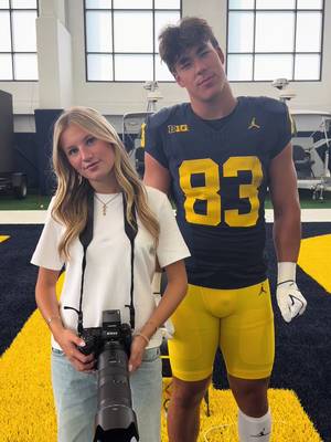 This is serious work @TheZackMarshall @chill 5 #mediaday #napoleondynamite 