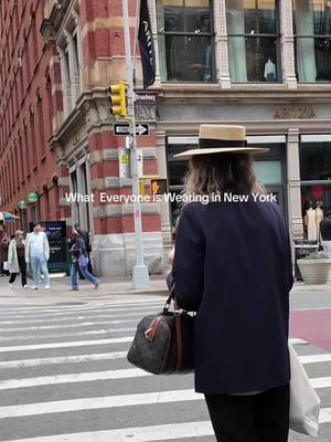 “Thinking about age is the biggest prison women can make for themselves” #miucciaprada @Prada @Miuccia Prada #weiw #StreetStyle #whateveryoneiswearing 