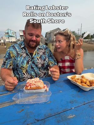 💭🦞