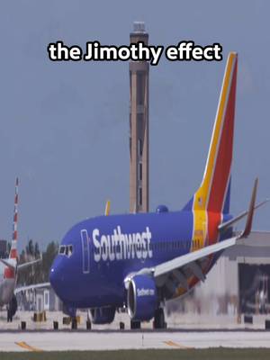 Jimothy hopecore