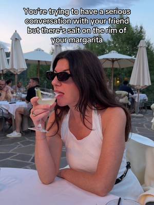 Salt on the rim though 👌🏻 #margarita 