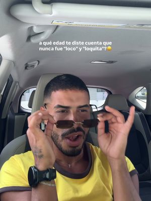 pero YOMO papi que fresco 😶