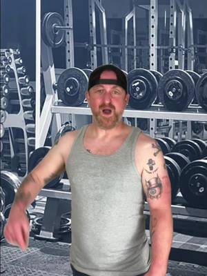 Shows at Laugh Camp Comedy Club in St Paul will not be this funny, but still pretty good and you should go. Camp-bar.net for tickets. . #funnyvideo #gymmotivation #twincities 