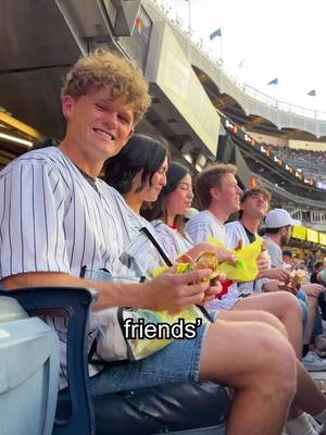 #mcdspartner check out this hack using the McValue menu! ⚾️🍔