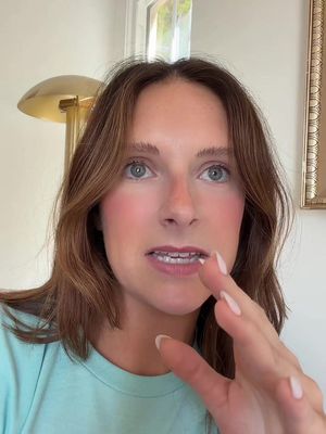 Uh oh I believe I’m over it !!! #makeup #tiredmama #rantoftheday #comedyskit 