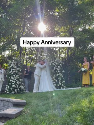 3 years down! Forever to go! Happy anniversary 🤍 . . . #weddinganniversary #wedding #anniversary #Love #couplesgoals 