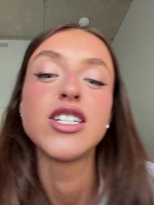 pas jaseux lui entk