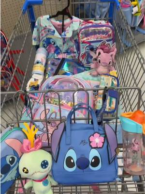 fresh school supplies spotted in Aisle 626 🛸  link in bio before he clears the shelves