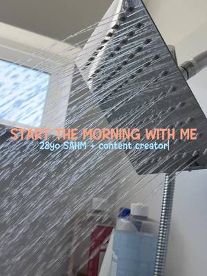 Getting ready = no excuses #ugccreator #ugccontentcreator #ugccommunity #sahm #lifestylecontent 